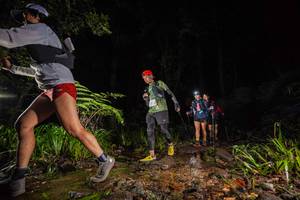 BIB: 
                            <button type="button" onclick="openModal(19246576)" class="btn btn-primary btn-sm float-right btn-popup" data-toggle="modal" data-target=".modal-high-quality">
                        <i class="fas fa-shopping-cart"></i> Add to Cart
                    </button>
                                            <button type="button" onclick="isThisMe(19246576, true)" class="btn btn-success btn-sm float-right btn-popup btn-isme hidden" data-toggle="tooltip" data-placement="bottom" title="นี่คือรูปของคุณใช่ไหม คลิกที่นี่เพื่อเอาเข้าอัลบั้ม">
                        <i class="fas fa-plus"></i> Add to album
                    </button>
                    <button type="button" onclick="isThisMe(19246576, false)" class="btn btn-warning btn-sm float-right btn-popup btn-isnotme hidden">
                        <i class="fas fa-ban"></i> Remove from album
                    </button>